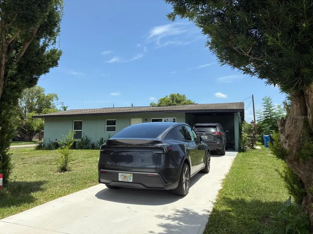 401 Morningside Drive Valrico FL 33594