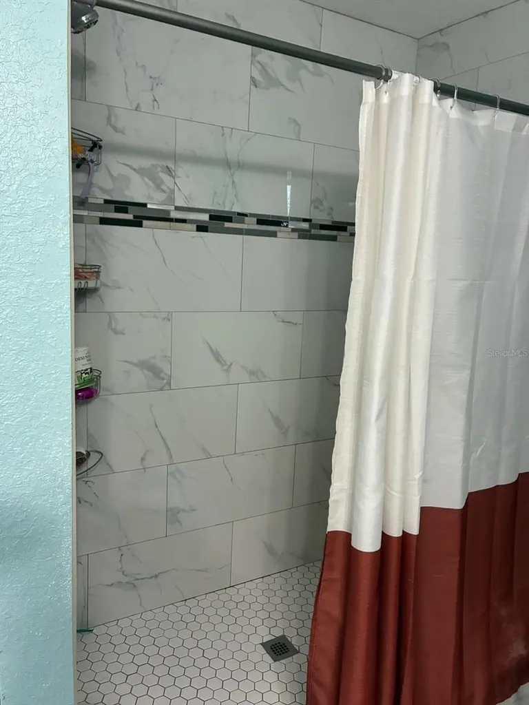 401 Morningside Drive Valrico FL 33594
