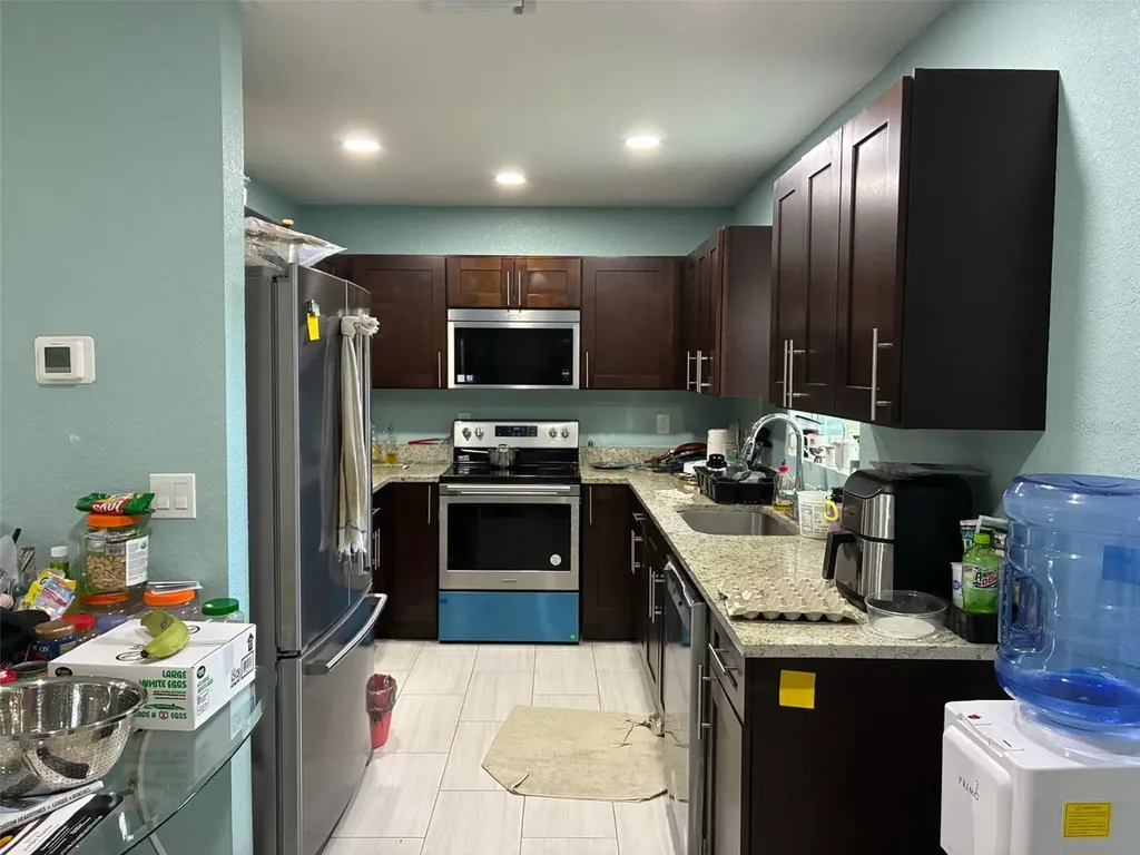 401 Morningside Drive Valrico FL 33594