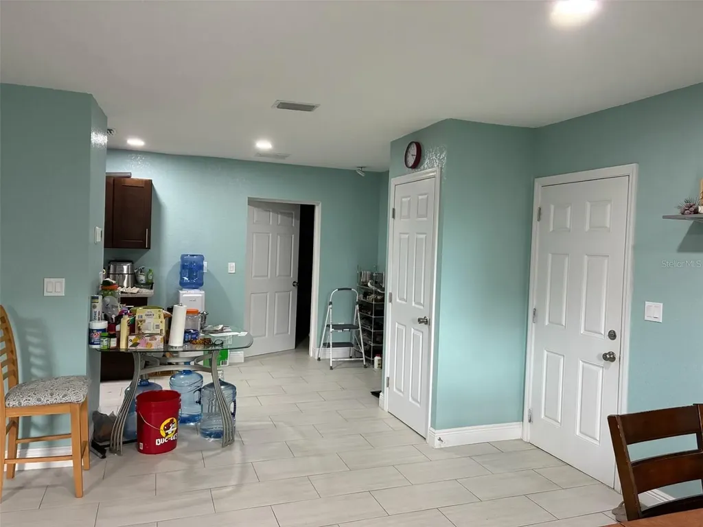 401 Morningside Drive Valrico FL 33594