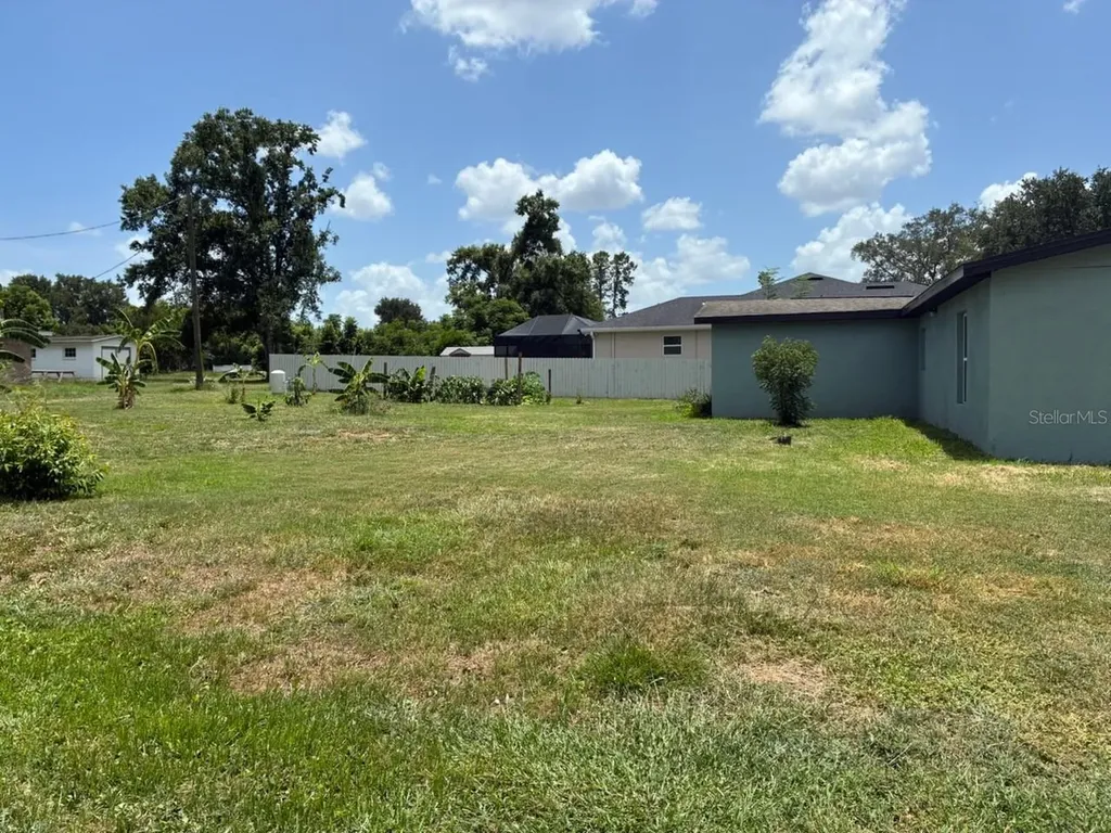 401 Morningside Drive Valrico FL 33594
