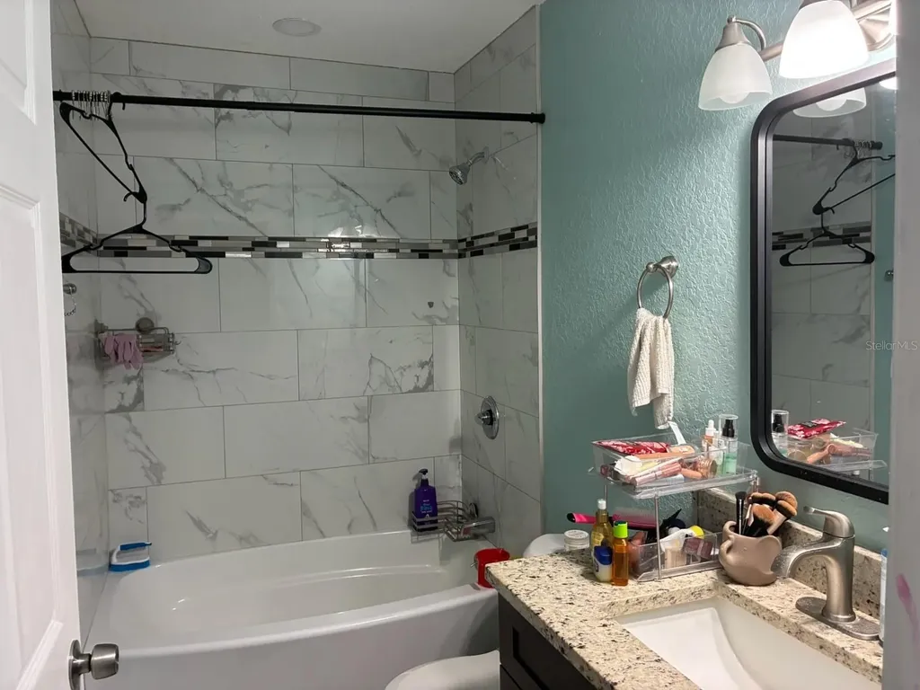401 Morningside Drive Valrico FL 33594