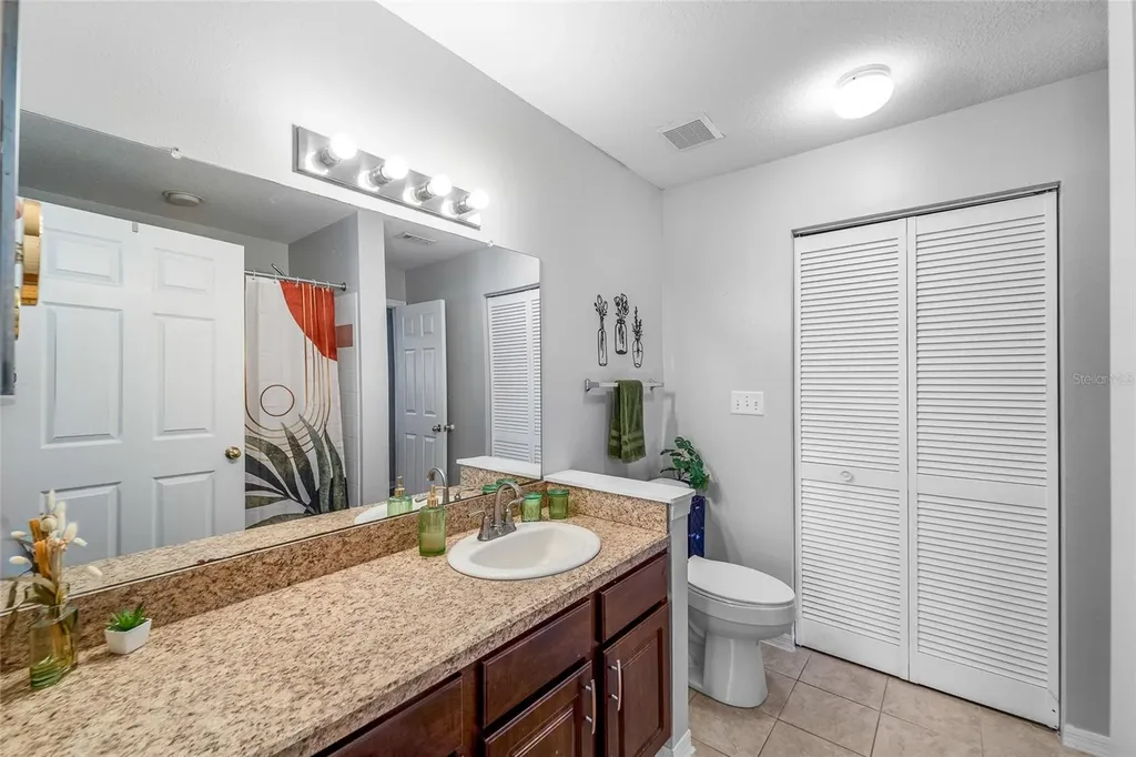 9638 Lake Chase Island Way Tampa FL 33626