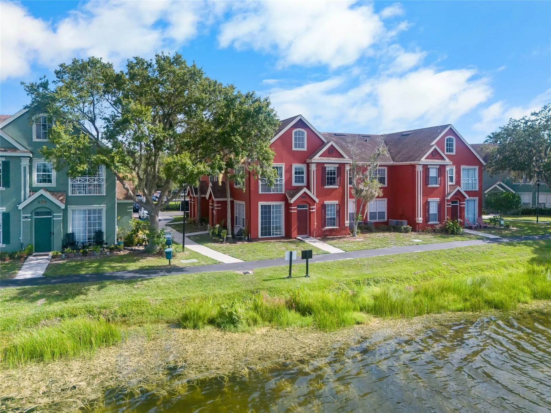 9638 Lake Chase Island Way Tampa FL 33626