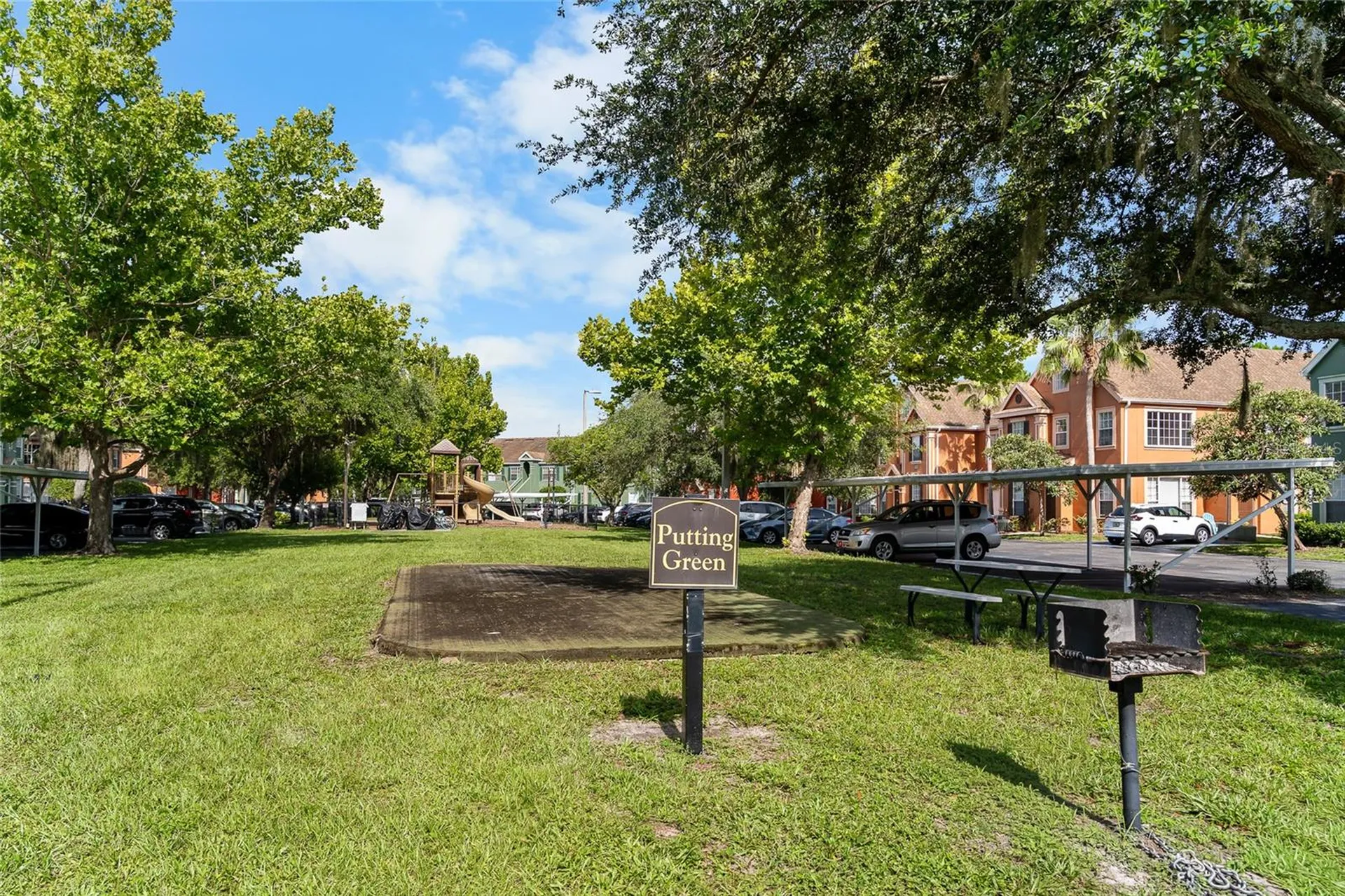 9638 Lake Chase Island Way Tampa FL 33626