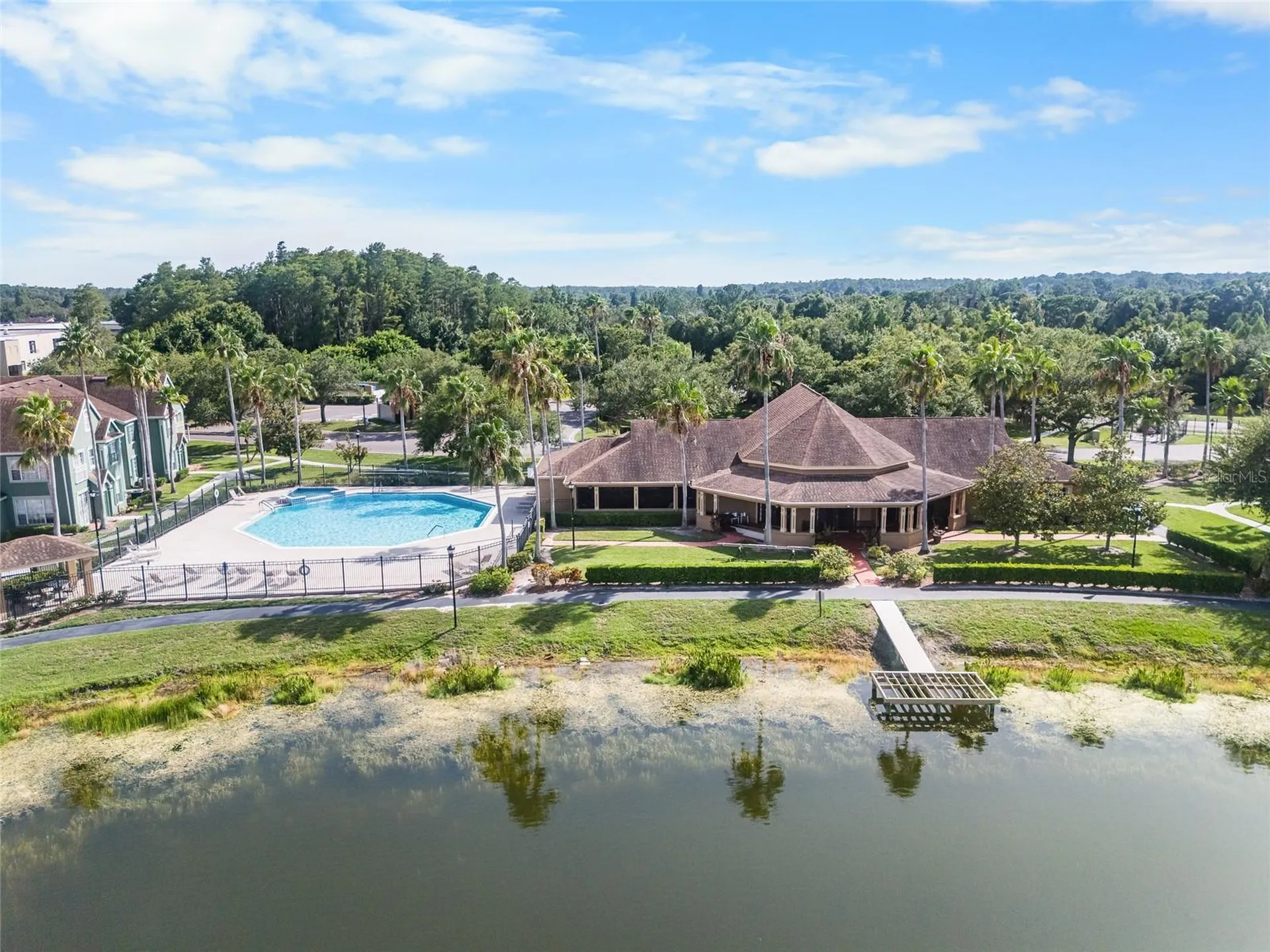 9638 Lake Chase Island Way Tampa FL 33626