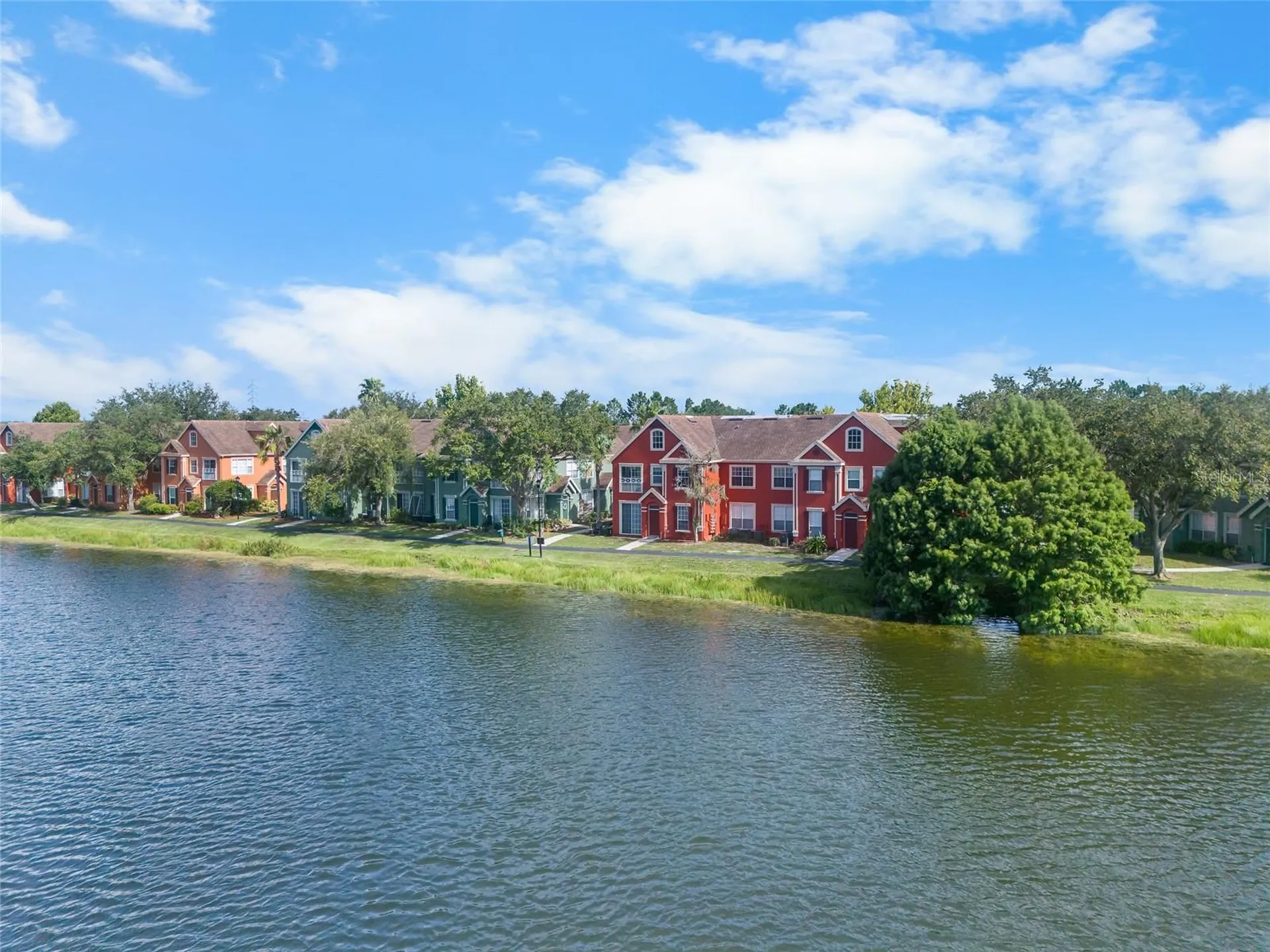 9638 Lake Chase Island Way Tampa FL 33626