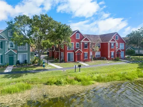 9638 Lake Chase Island Way Tampa FL 33626