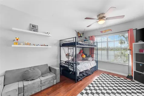 9638 Lake Chase Island Way Tampa FL 33626