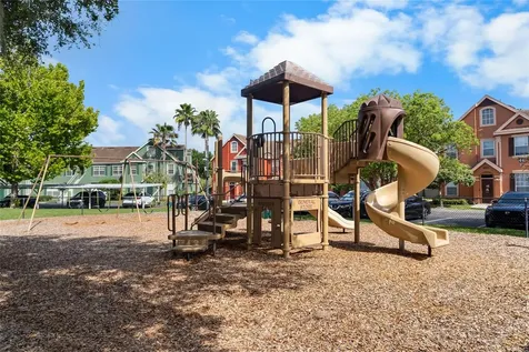 9638 Lake Chase Island Way Tampa FL 33626