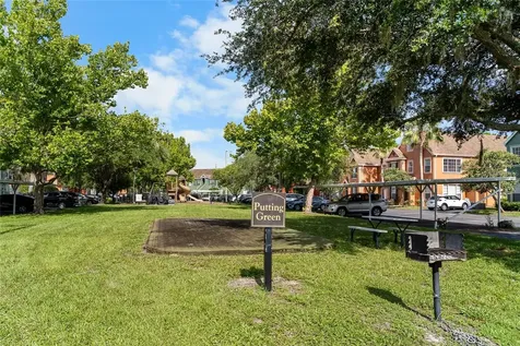 9638 Lake Chase Island Way Tampa FL 33626