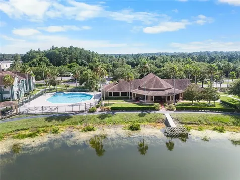 9638 Lake Chase Island Way Tampa FL 33626