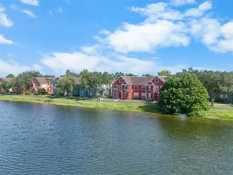 9638 Lake Chase Island Way Tampa FL 33626