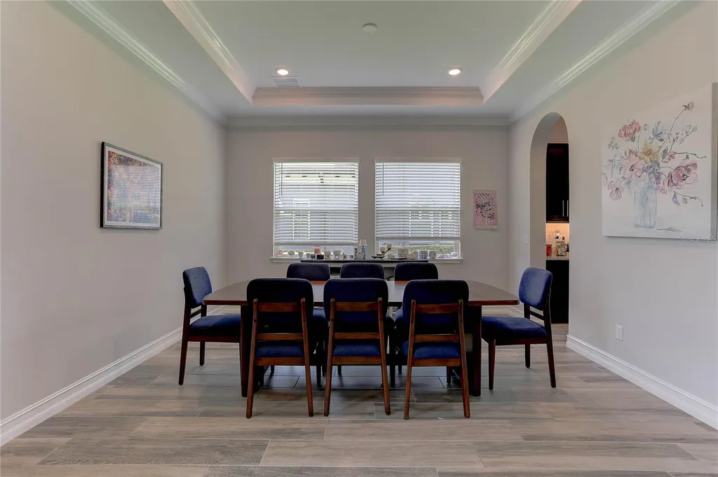 18014 Woodland View Drive Lutz FL 33548