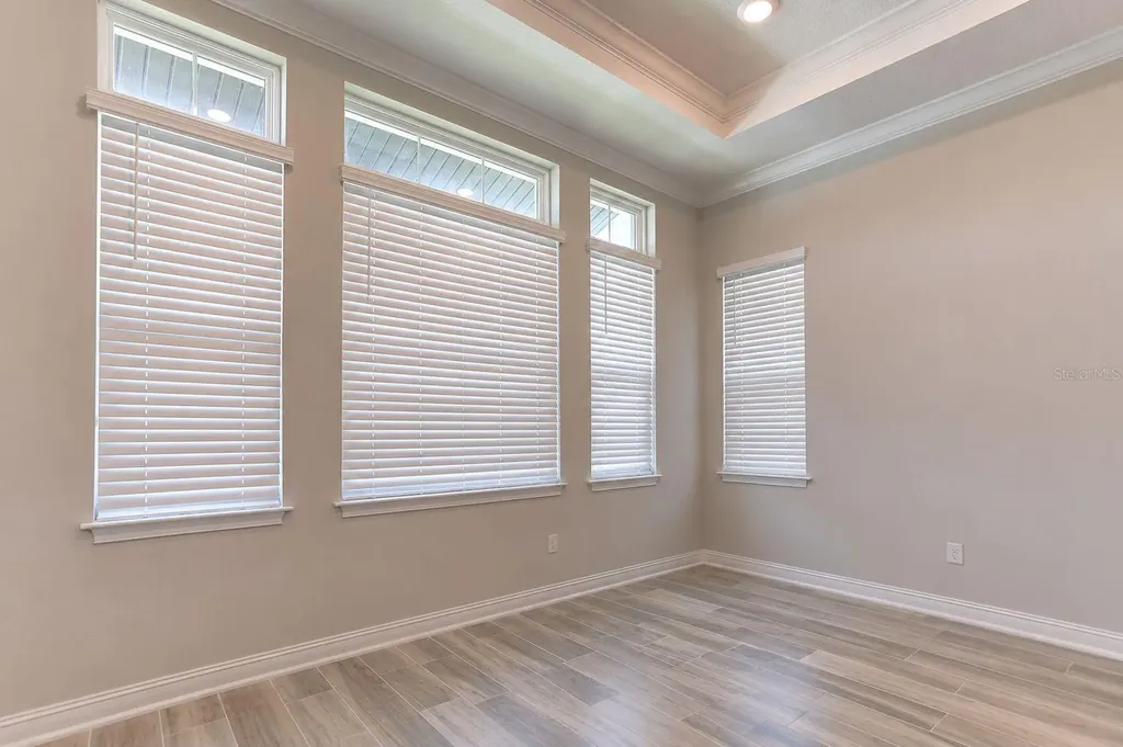 18014 Woodland View Drive Lutz FL 33548