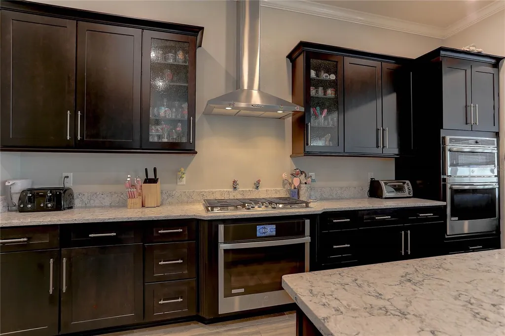 18014 Woodland View Drive Lutz FL 33548