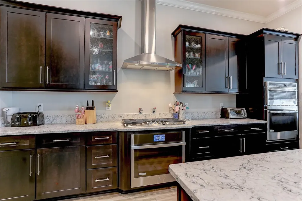 18014 Woodland View Drive Lutz FL 33548