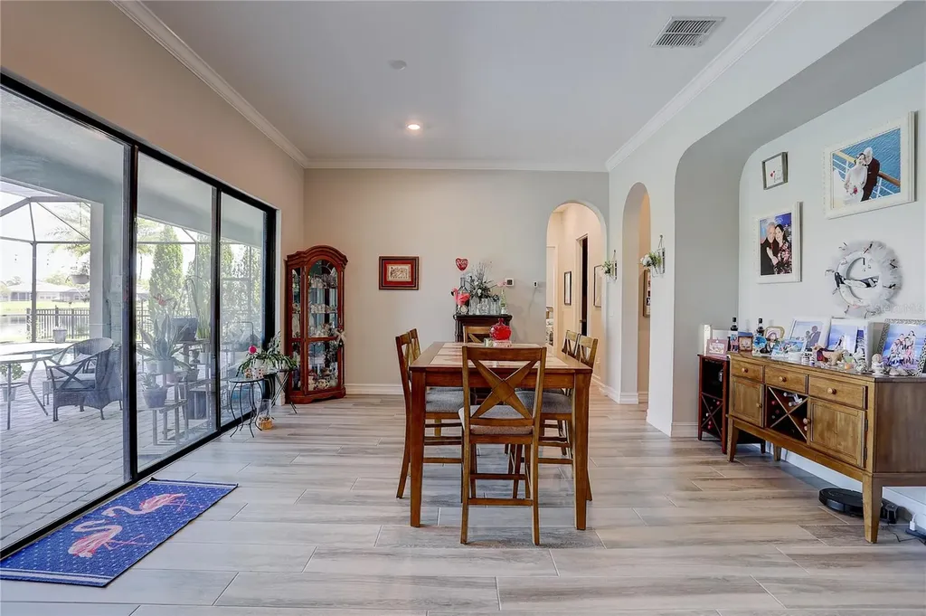 18014 Woodland View Drive Lutz FL 33548
