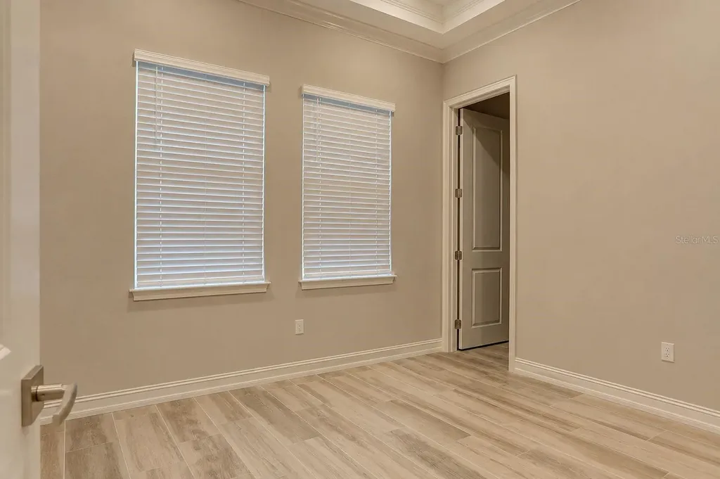 18014 Woodland View Drive Lutz FL 33548