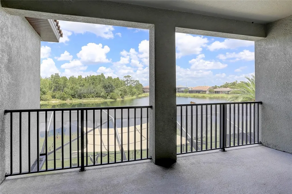 18014 Woodland View Drive Lutz FL 33548