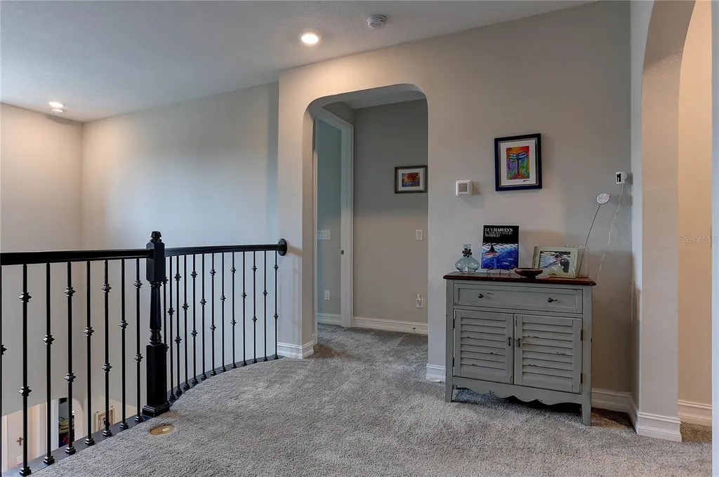 18014 Woodland View Drive Lutz FL 33548