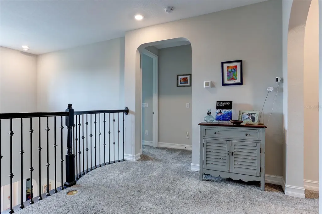 18014 Woodland View Drive Lutz FL 33548