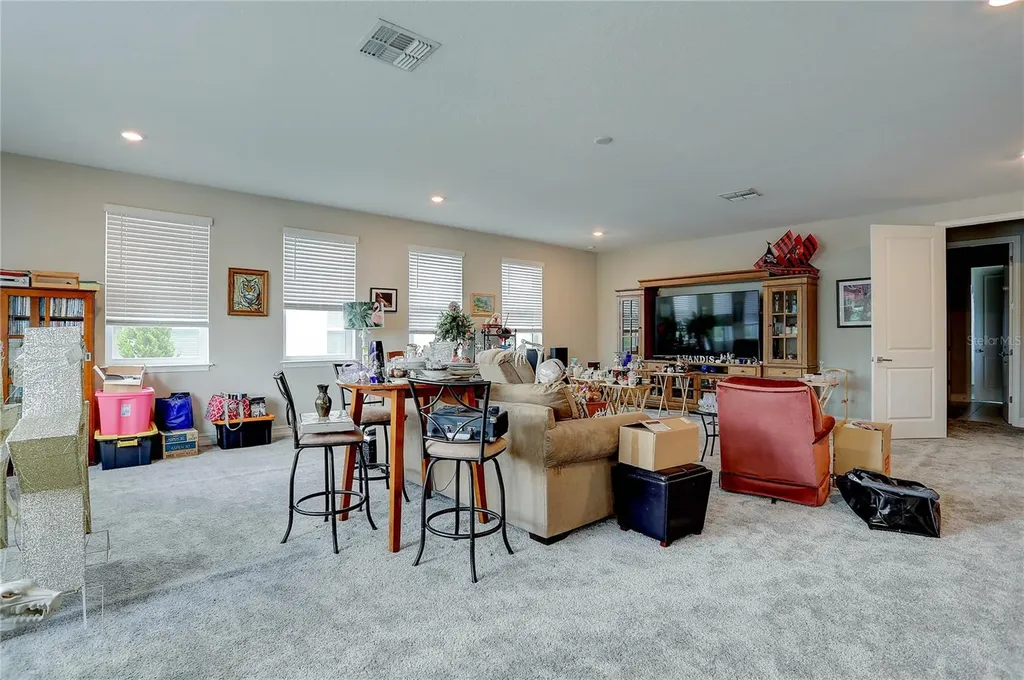 18014 Woodland View Drive Lutz FL 33548