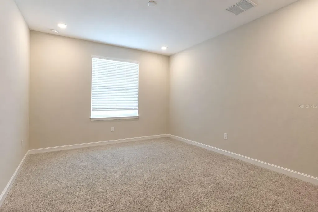 18014 Woodland View Drive Lutz FL 33548