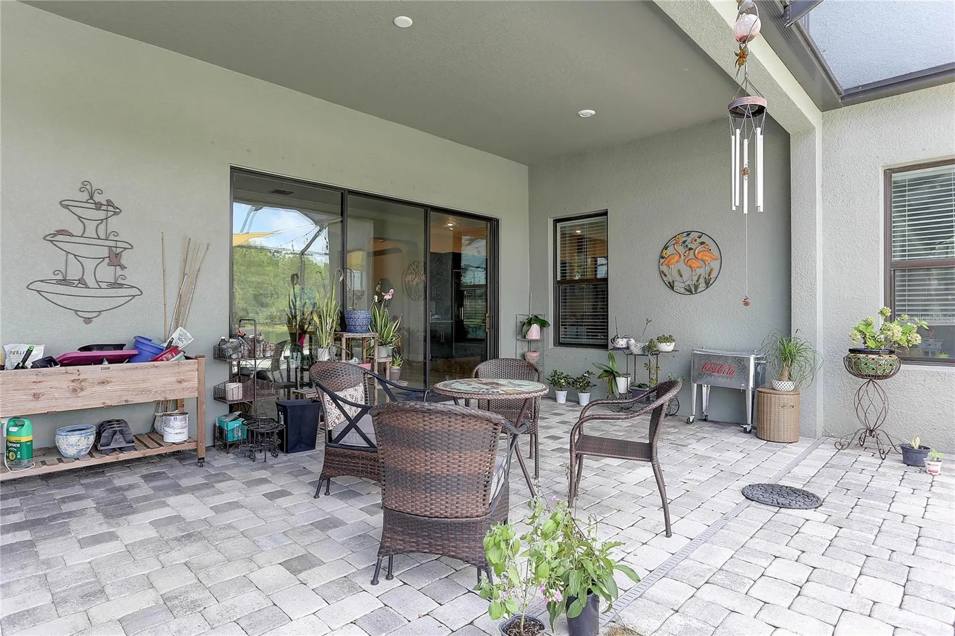 18014 Woodland View Drive Lutz FL 33548