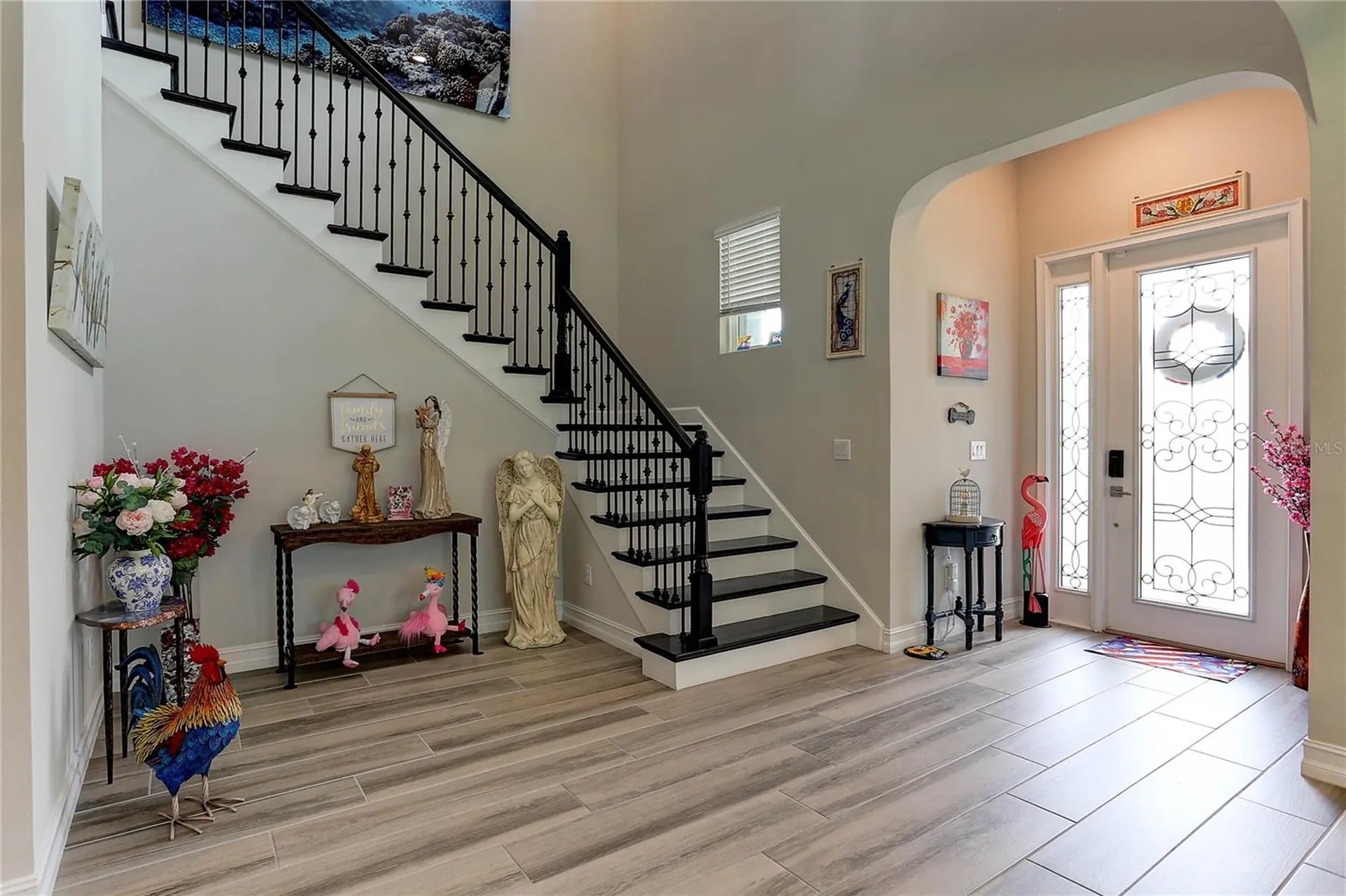 18014 Woodland View Drive Lutz FL 33548