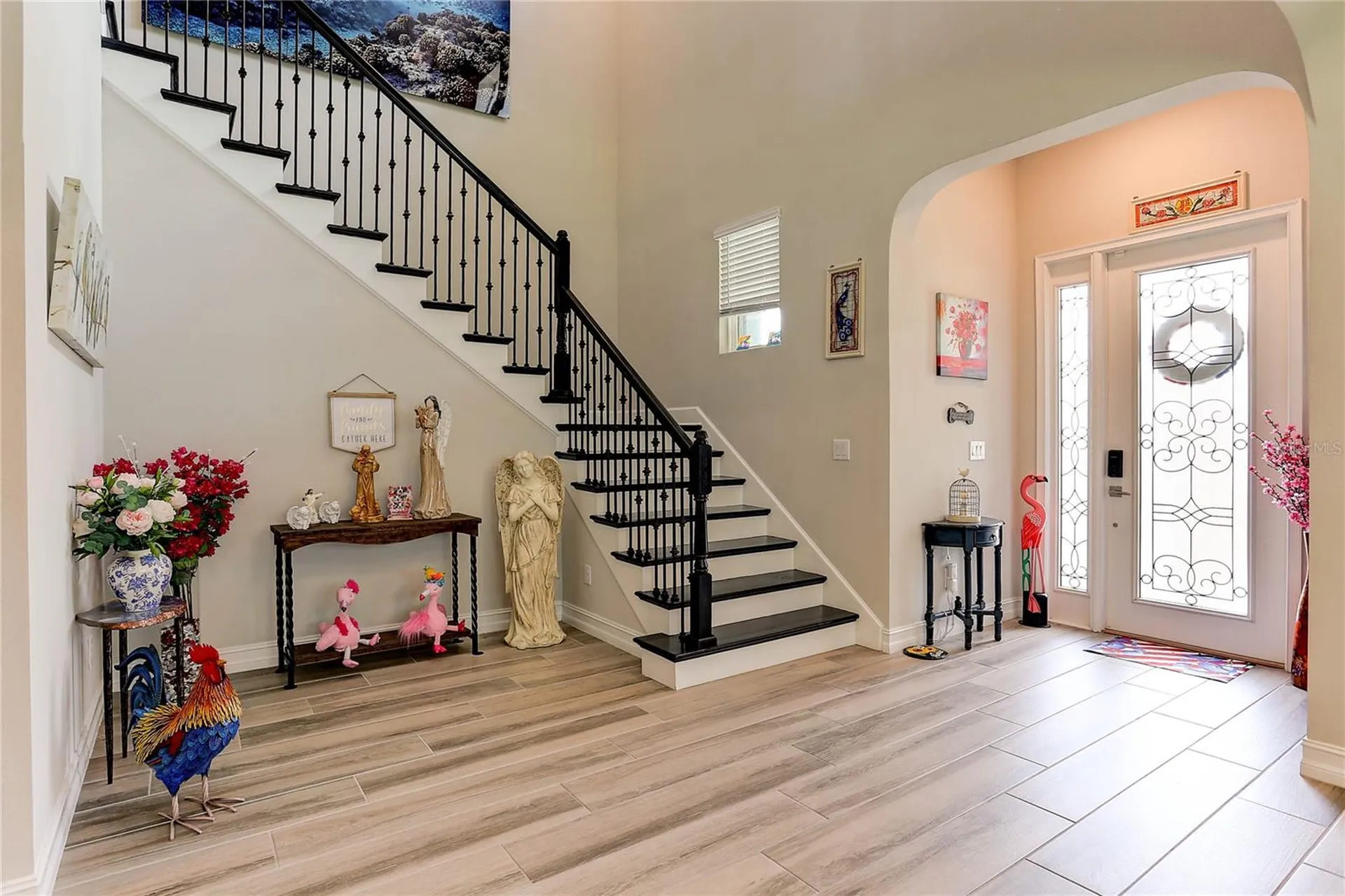 18014 Woodland View Drive Lutz FL 33548