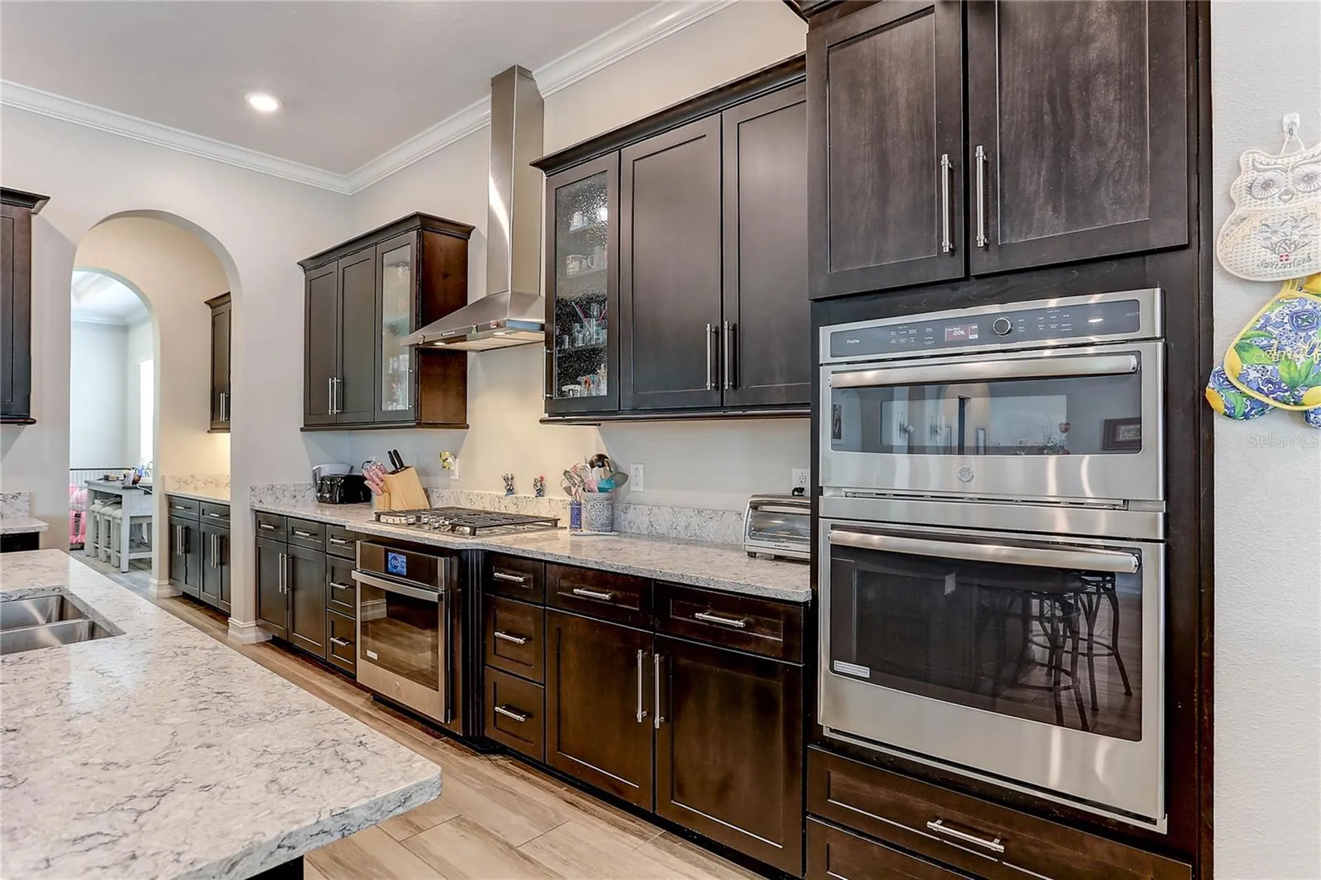 18014 Woodland View Drive Lutz FL 33548