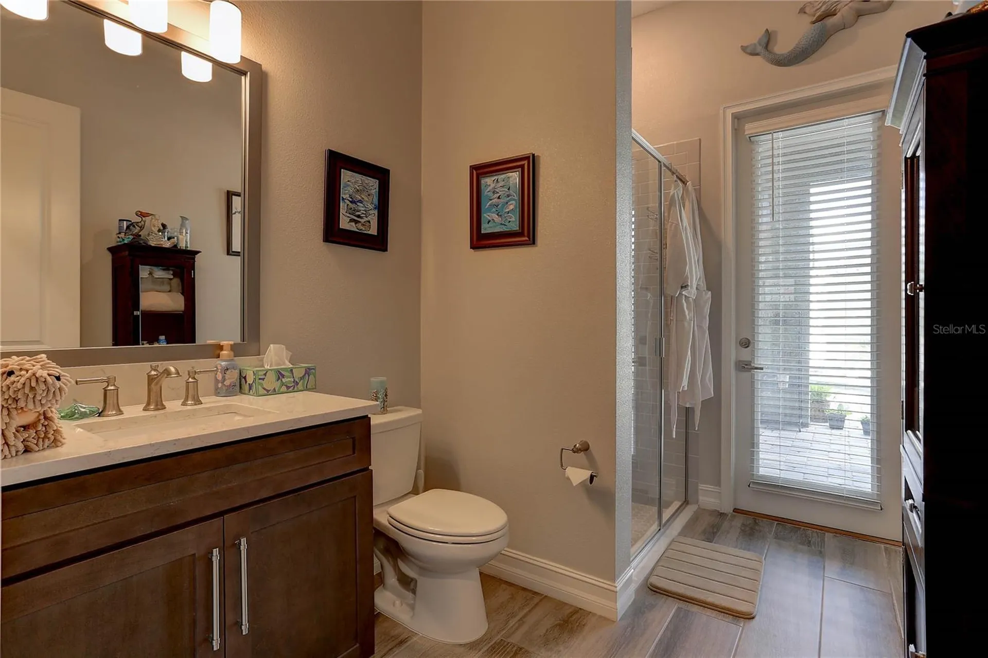 18014 Woodland View Drive Lutz FL 33548