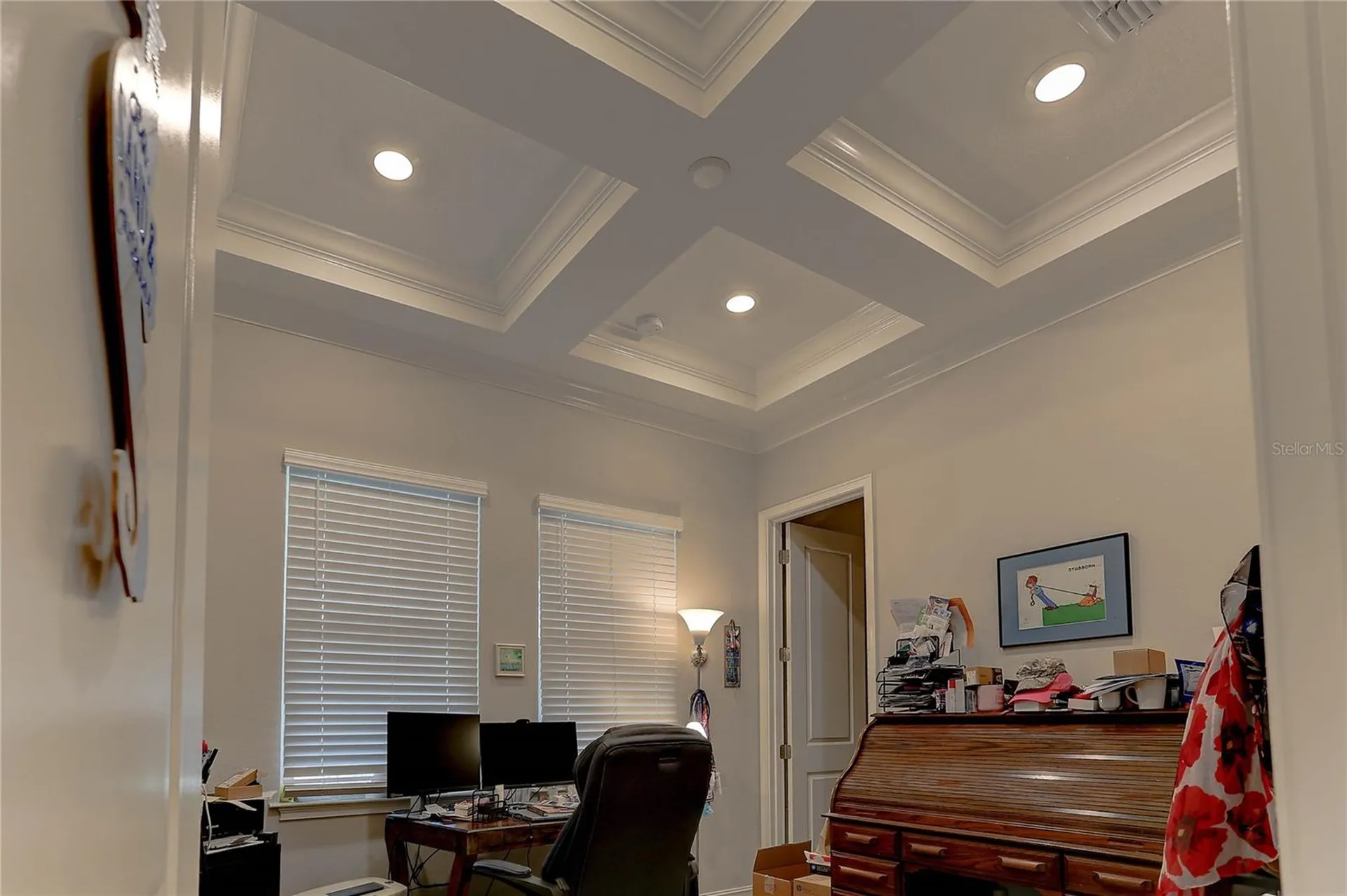 18014 Woodland View Drive Lutz FL 33548