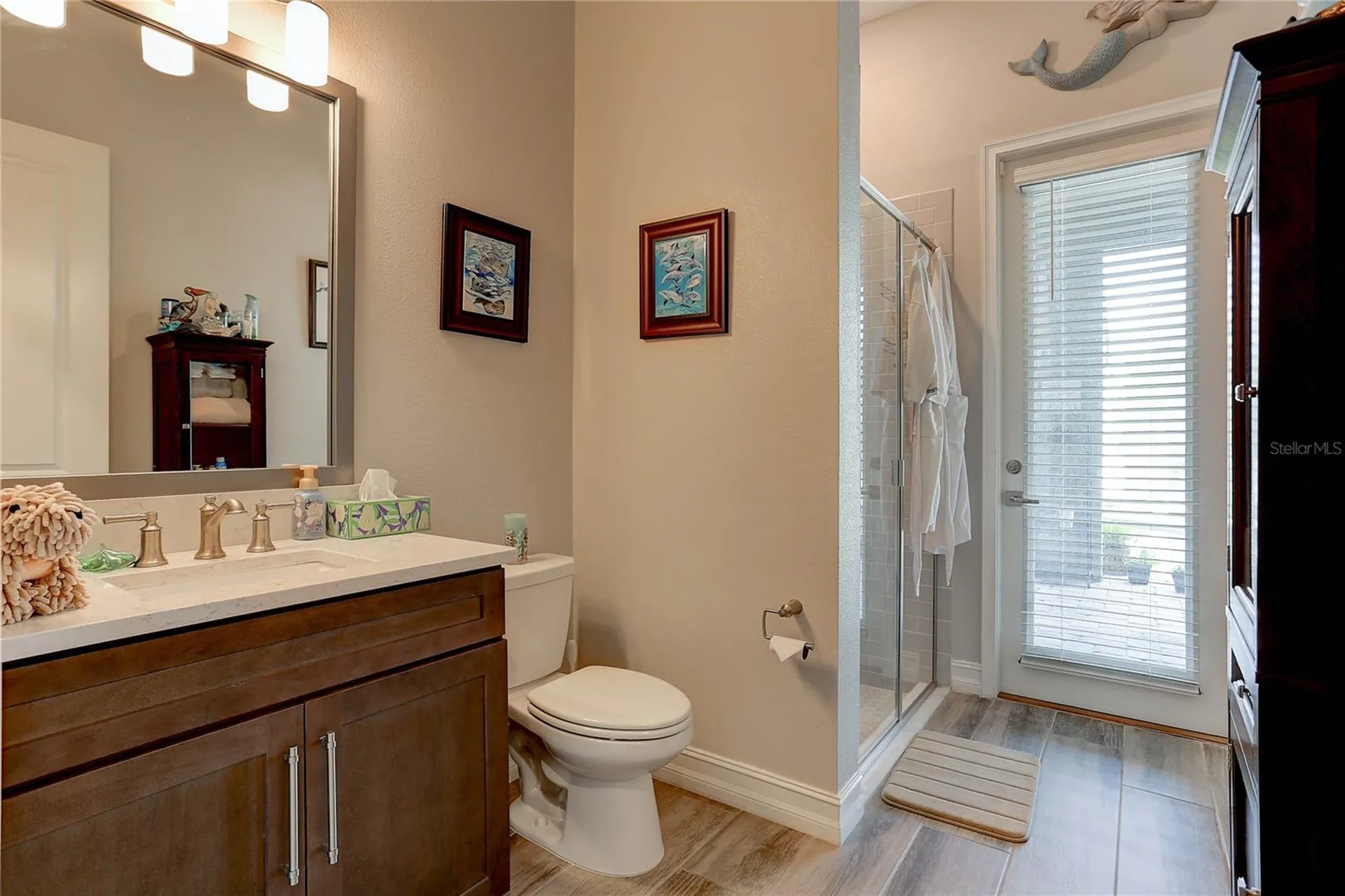 18014 Woodland View Drive Lutz FL 33548