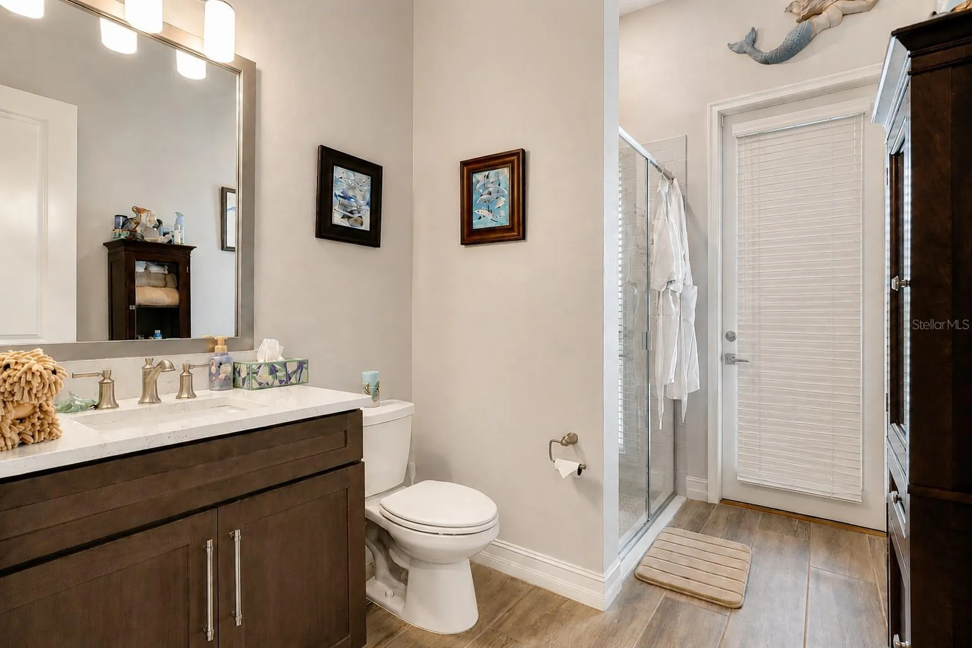 18014 Woodland View Drive Lutz FL 33548