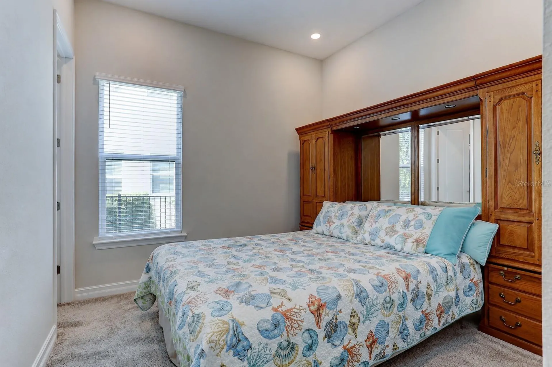 18014 Woodland View Drive Lutz FL 33548