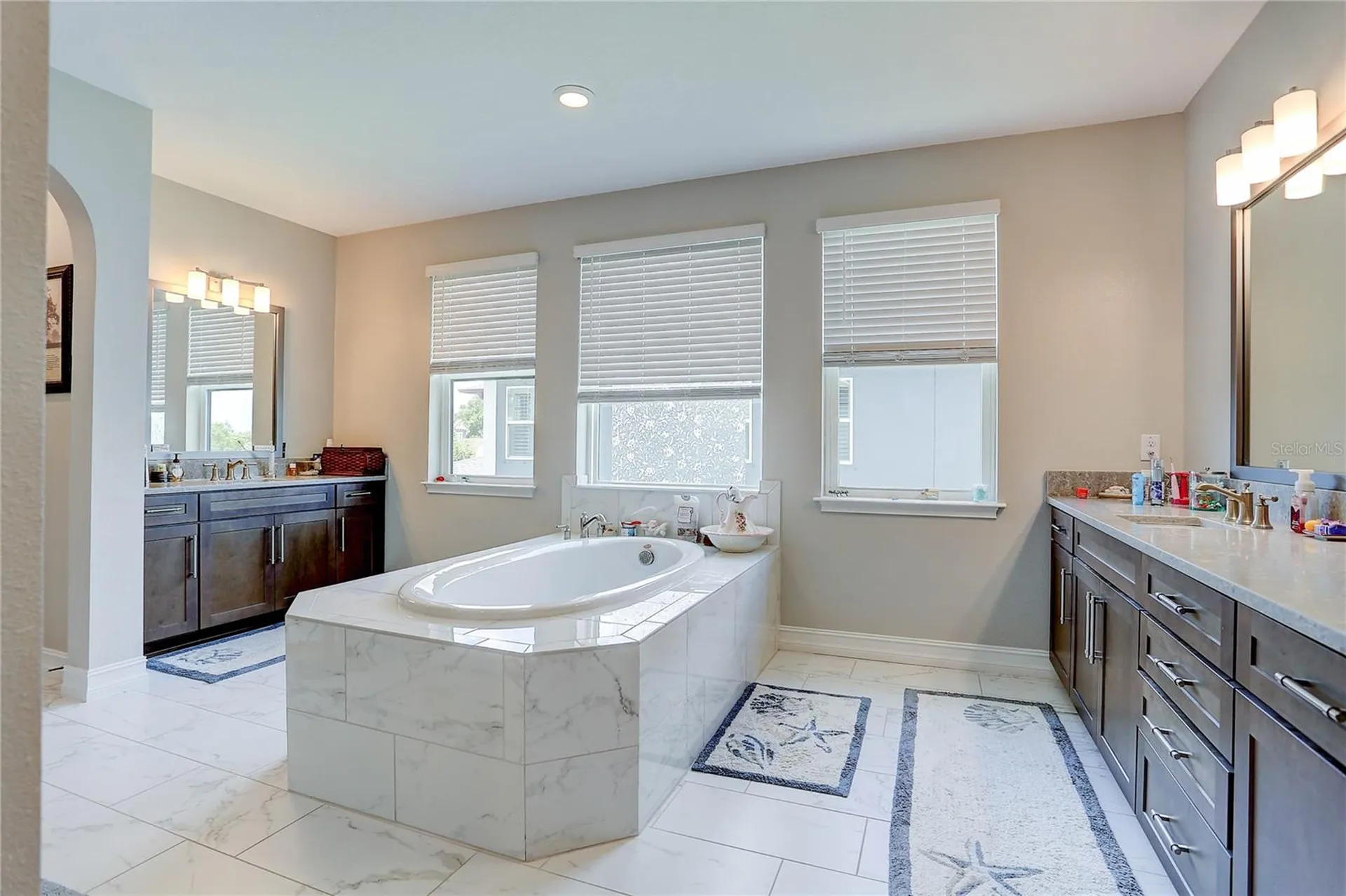 18014 Woodland View Drive Lutz FL 33548