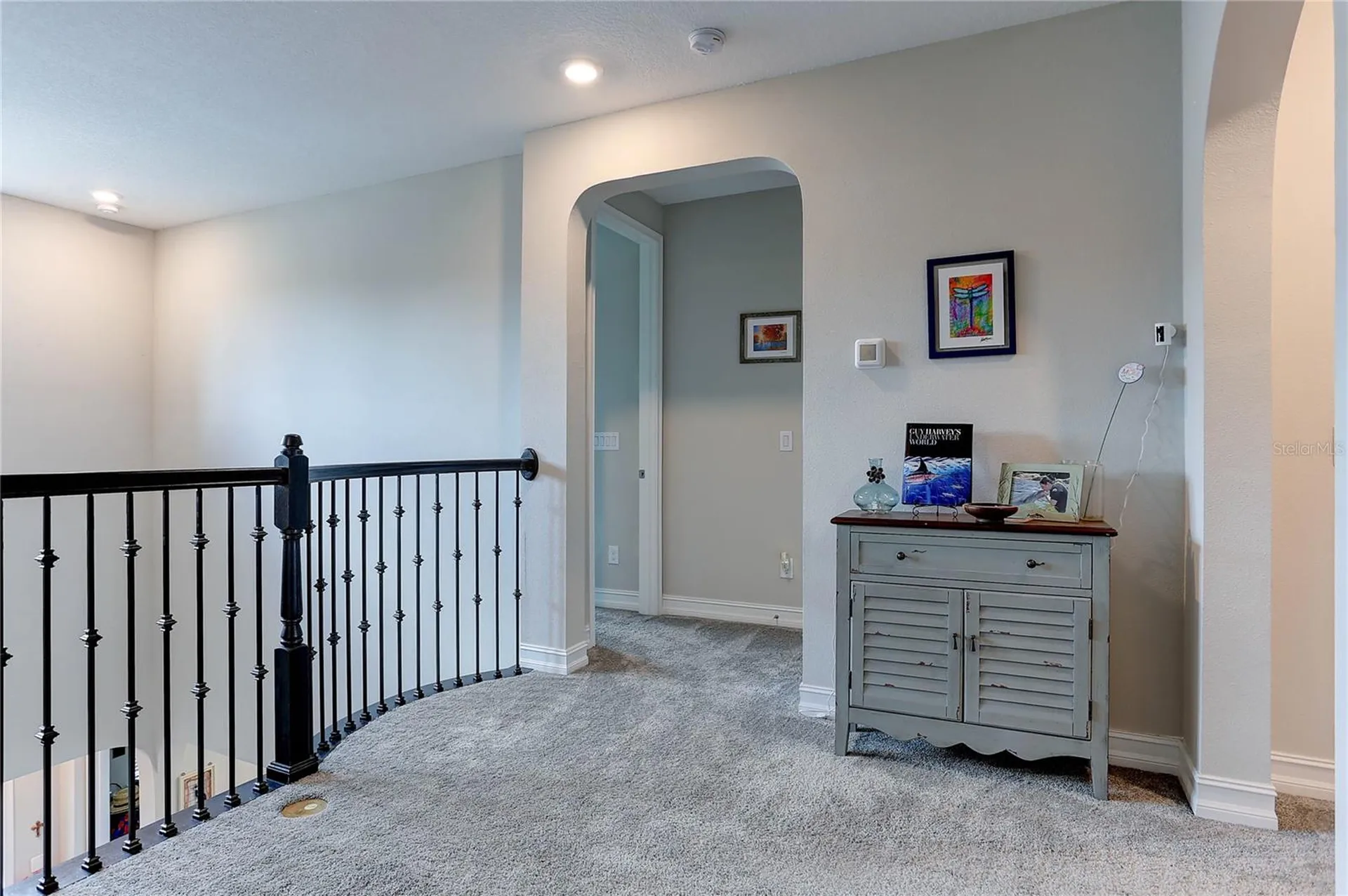 18014 Woodland View Drive Lutz FL 33548