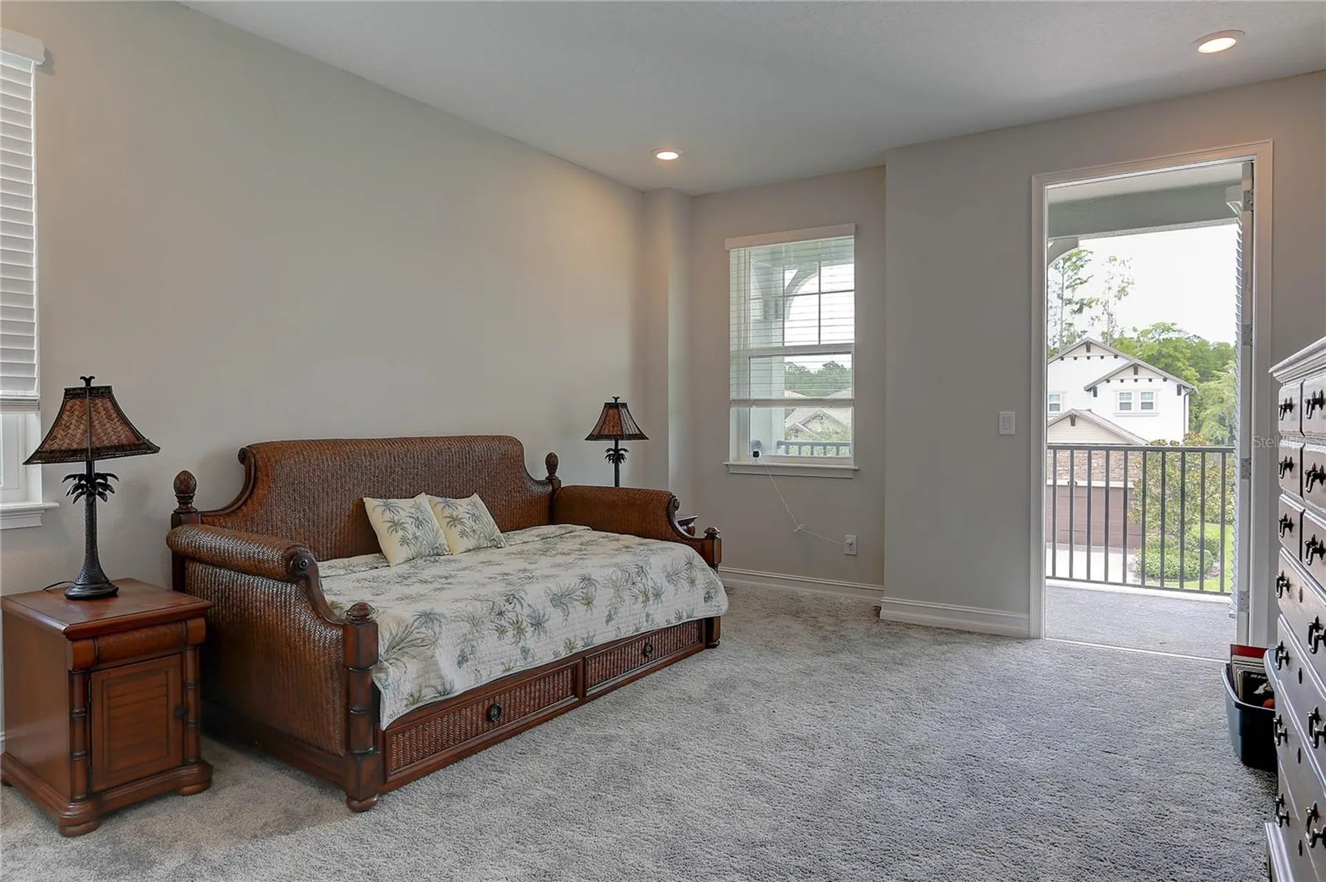 18014 Woodland View Drive Lutz FL 33548