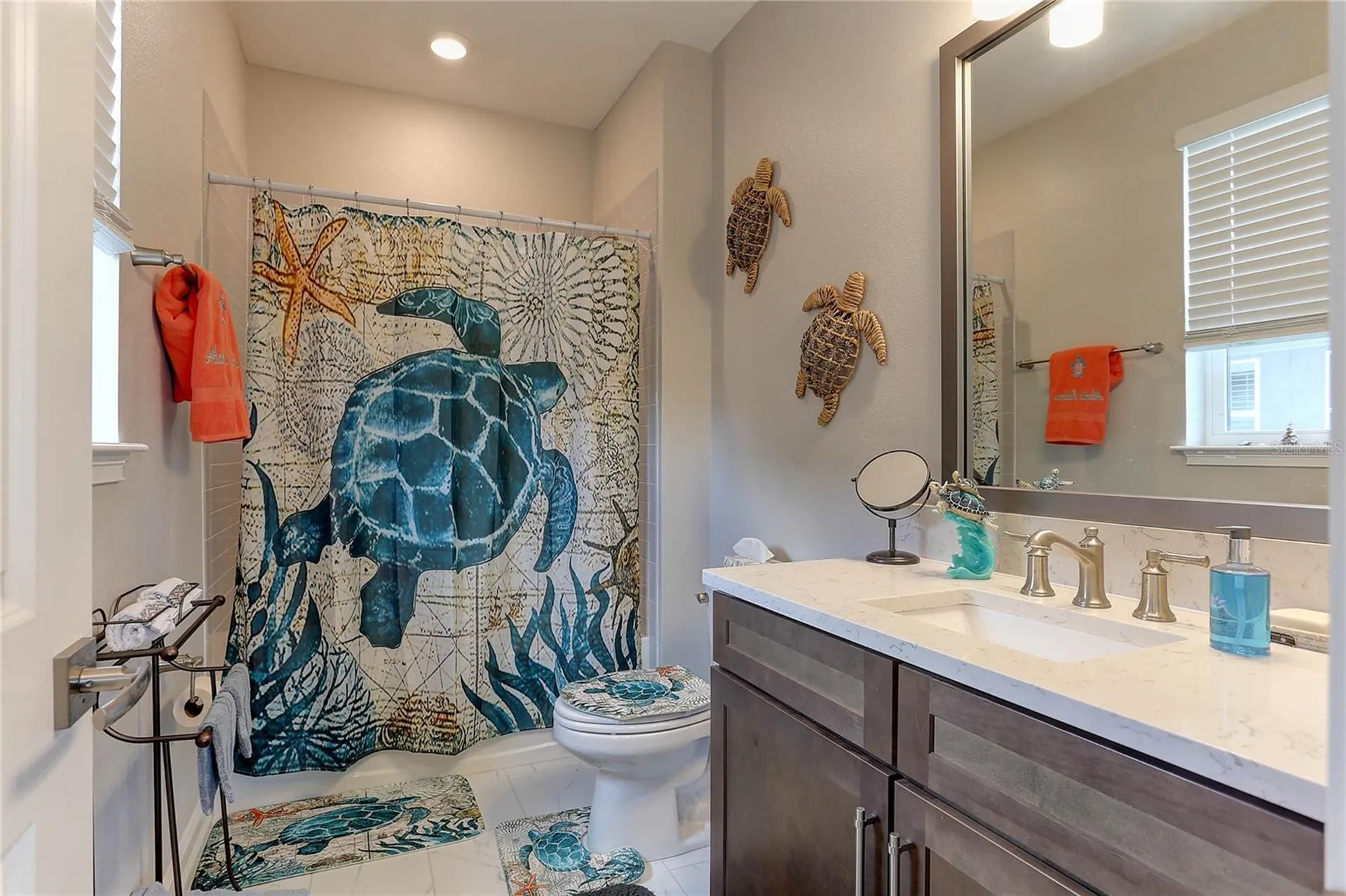 18014 Woodland View Drive Lutz FL 33548