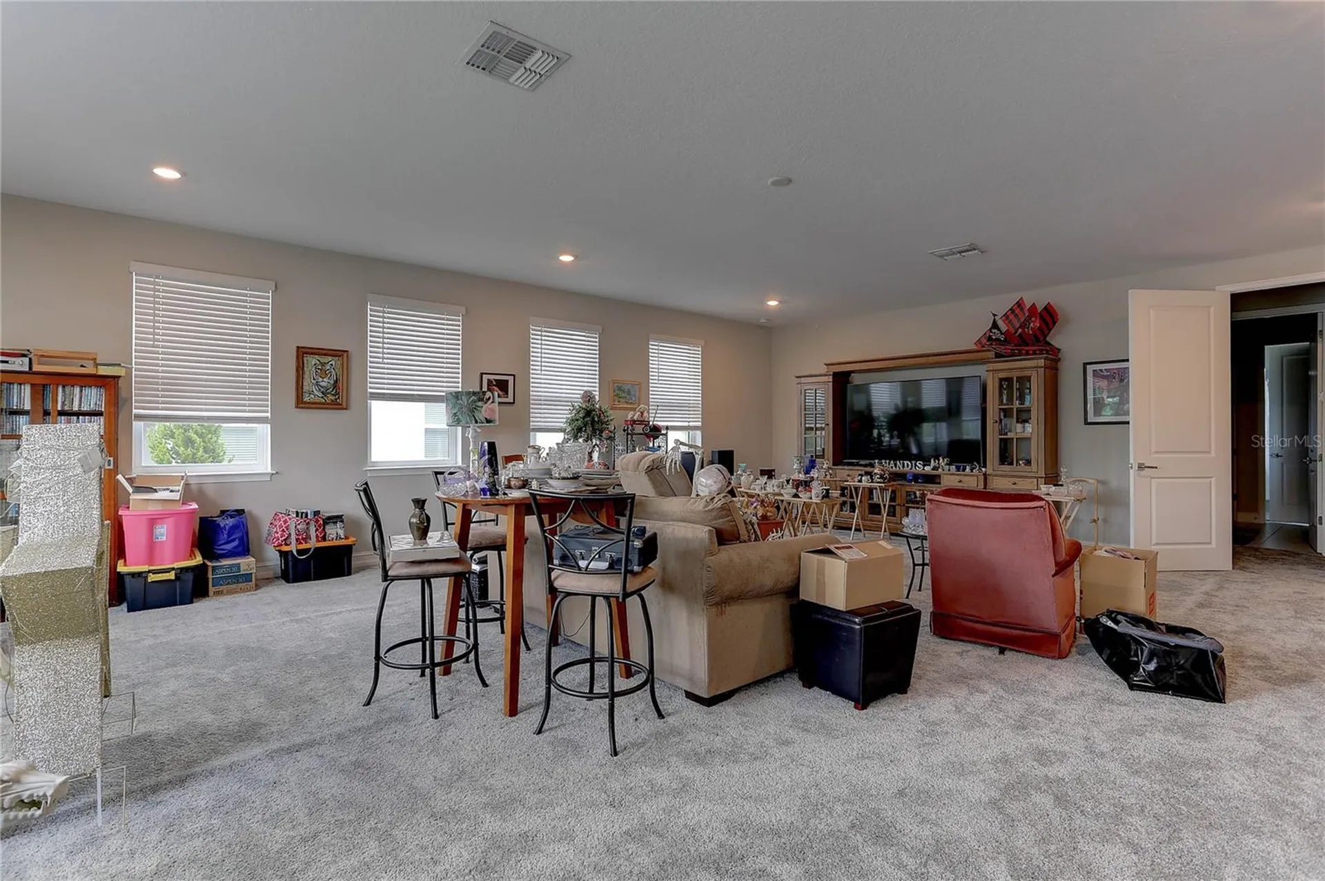 18014 Woodland View Drive Lutz FL 33548