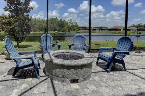 18014 Woodland View Drive Lutz FL 33548