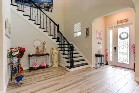 18014 Woodland View Drive Lutz FL 33548
