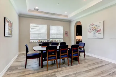 18014 Woodland View Drive Lutz FL 33548