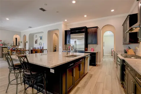 18014 Woodland View Drive Lutz FL 33548