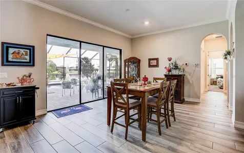 18014 Woodland View Drive Lutz FL 33548