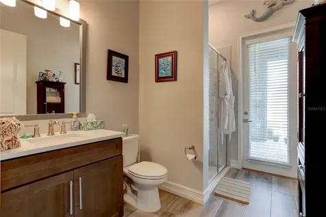 18014 Woodland View Drive Lutz FL 33548