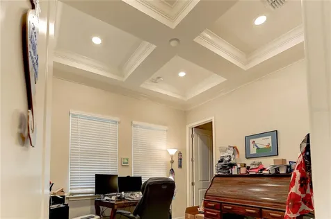 18014 Woodland View Drive Lutz FL 33548