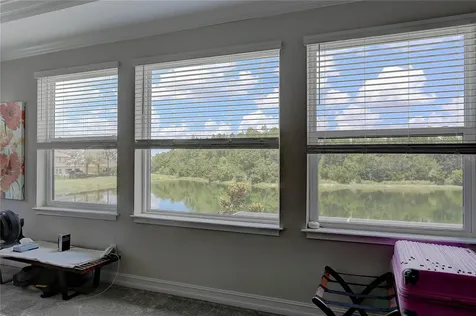 18014 Woodland View Drive Lutz FL 33548